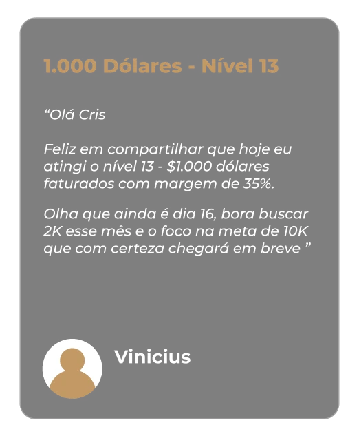 depoimento_evento_01