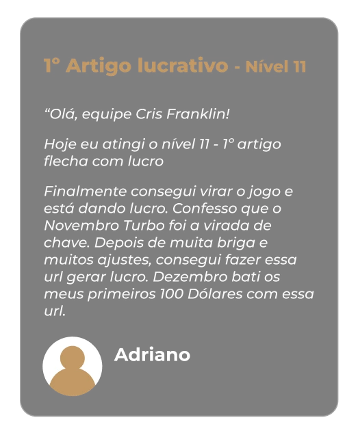 depoimento_evento_6